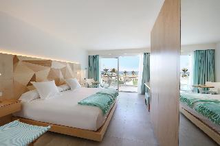 Hotel Iberostar Selection Playa de Palma