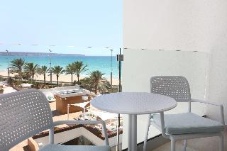 Hotel Iberostar Selection Playa de Palma