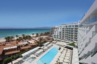 Hotel Iberostar Selection Playa de Palma