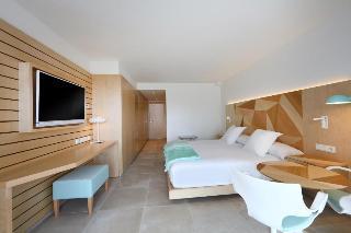 Hotel Iberostar Selection Playa de Palma