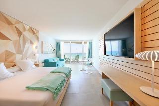 Hotel Iberostar Selection Playa de Palma