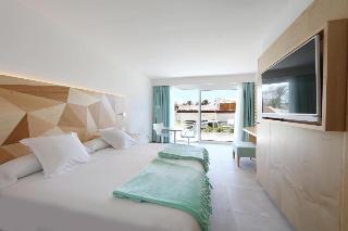 Hotel Iberostar Selection Playa de Palma