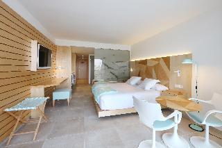 Hotel Iberostar Selection Playa de Palma
