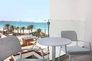 Hotel Iberostar Selection Playa de Palma