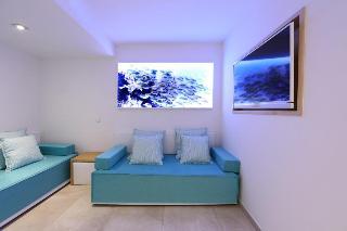 Hotel Iberostar Selection Playa de Palma