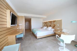 Hotel Iberostar Selection Playa de Palma