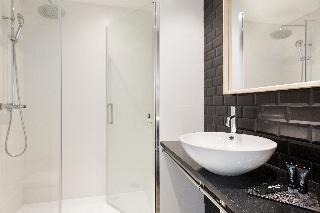 Hotel Acta bcn 40