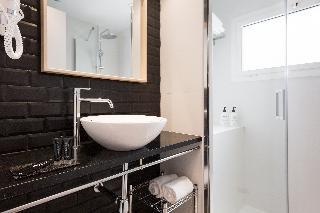 Hotel Acta bcn 40