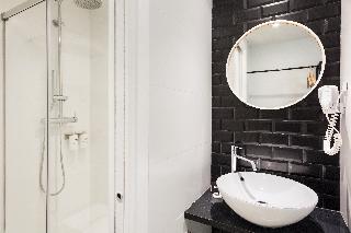 Hotel Acta bcn 40