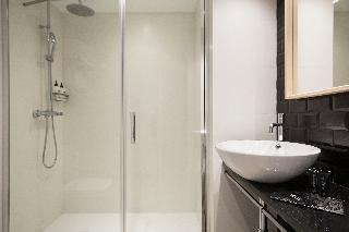 Hotel Acta bcn 40