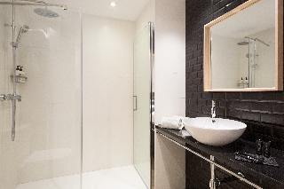 Hotel Acta bcn 40