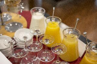 Hotel Real Balneario Carlos III