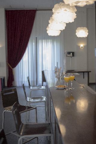 Hotel Real Balneario Carlos III