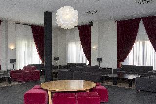 Hotel Real Balneario Carlos III