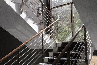 Hotel Real Balneario Carlos III