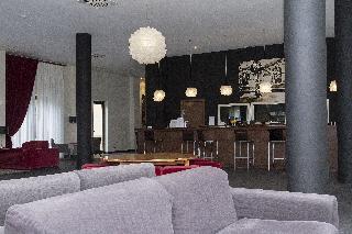 Hotel Real Balneario Carlos III