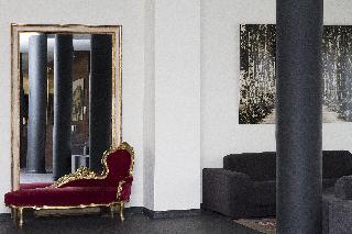 Hotel Real Balneario Carlos III