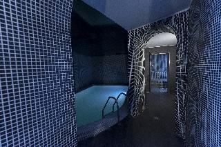 Hotel Real Balneario Carlos III