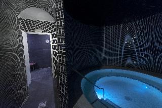 Hotel Real Balneario Carlos III