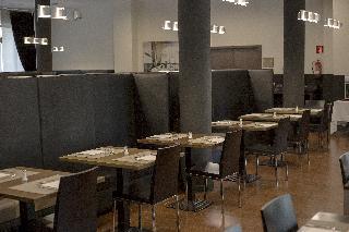 Hotel Real Balneario Carlos III