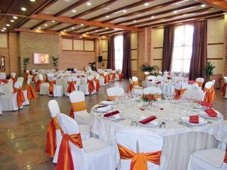 Hotel Comendador
