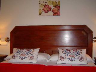 Hotel Al Andalus Torrox