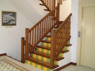 Hotel Al Andalus Torrox