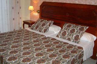 Hotel Al Andalus Torrox