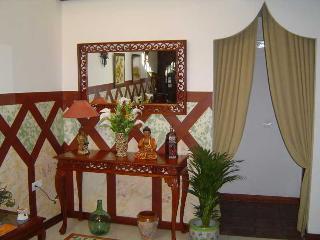 Hotel Al Andalus Torrox