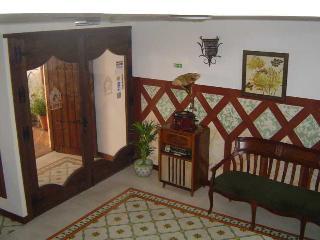 Hotel Al Andalus Torrox