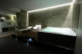 Nanin Playa Hotel Spa