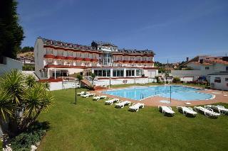 Nanin Playa Hotel Spa