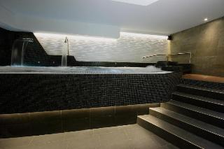 Nanin Playa Hotel Spa