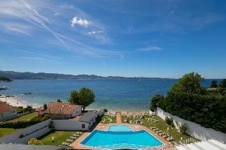 Nanin Playa Hotel Spa