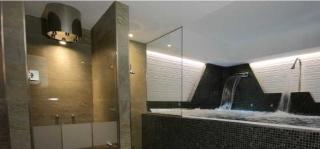 Nanin Playa Hotel Spa