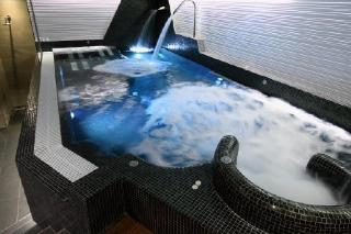 Nanin Playa Hotel Spa
