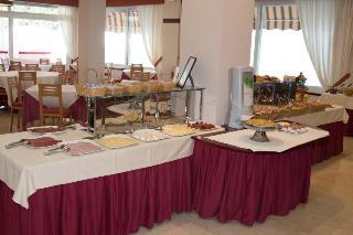 Nanin Playa Hotel Spa
