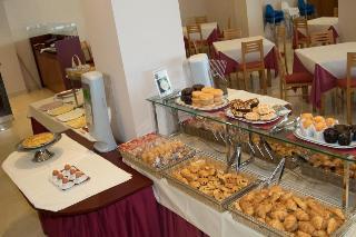 Nanin Playa Hotel Spa