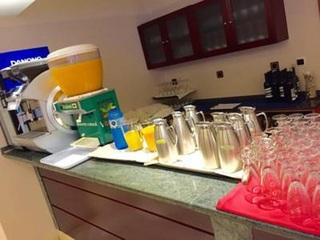 Nanin Playa Hotel Spa