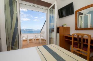 Nanin Playa Hotel Spa