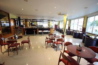 Nanin Playa Hotel Spa
