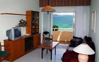 Nanin Playa Hotel Spa