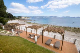 Nanin Playa Hotel Spa