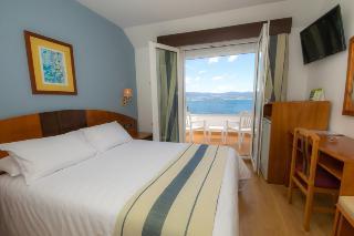 Nanin Playa Hotel Spa