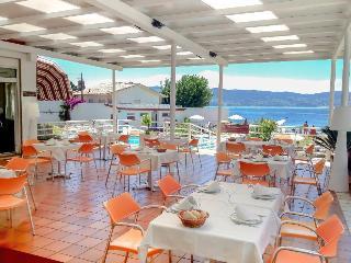 Nanin Playa Hotel Spa