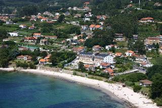 Nanin Playa Hotel Spa