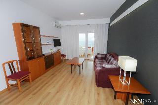 Nanin Playa Hotel Spa