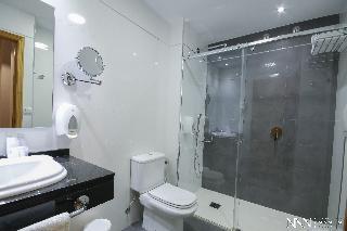 Nanin Playa Hotel Spa