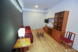 Nanin Playa Hotel Spa