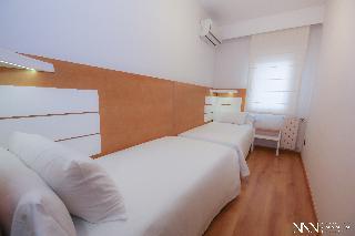 Nanin Playa Hotel Spa